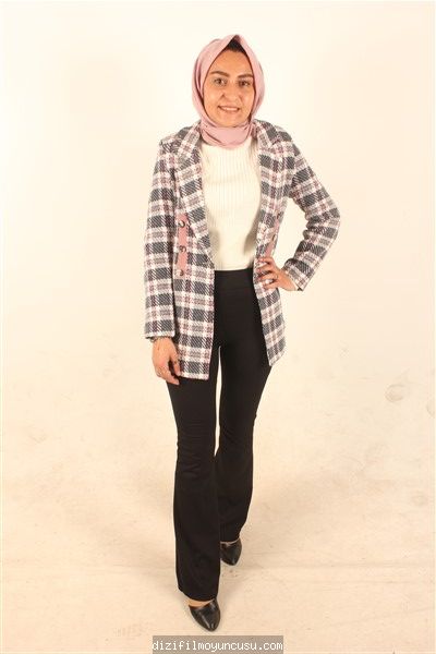 Konya Cast Ajans Berna 132638