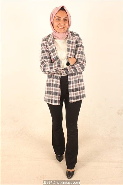 Konya Cast Ajans Berna 132639