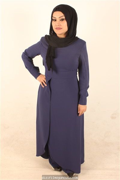 Konya Cast Ajans Çiğdem 132606
