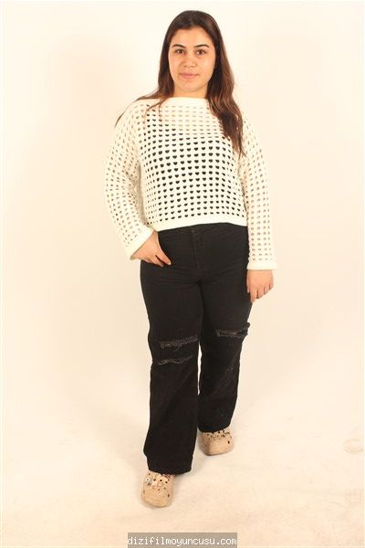 Adana Cast Ajans Derya 132687
