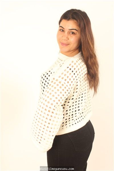 Adana Cast Ajans Derya 132689