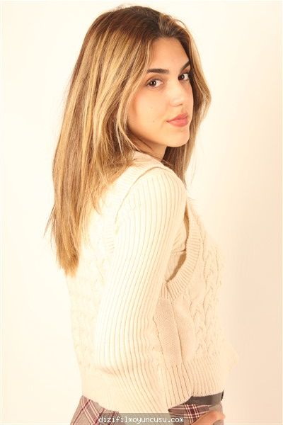 Adana Cast Ajans Dila 132682