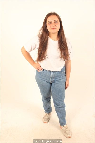 Adana Cast Ajans Elif 132663