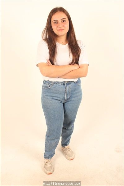Adana Cast Ajans Elif 132664