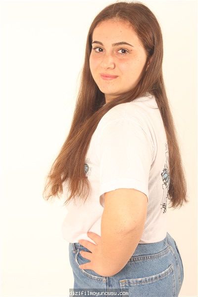Adana Cast Ajans Elif 132665