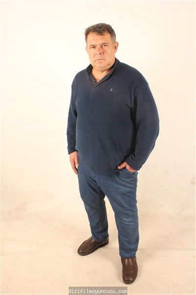 Konya Cast Ajans Elvan 132602