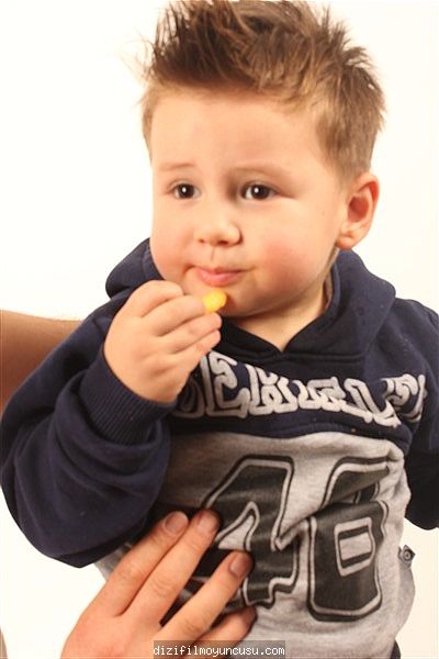 Adana Cast Ajans Oyuncusu Erkan