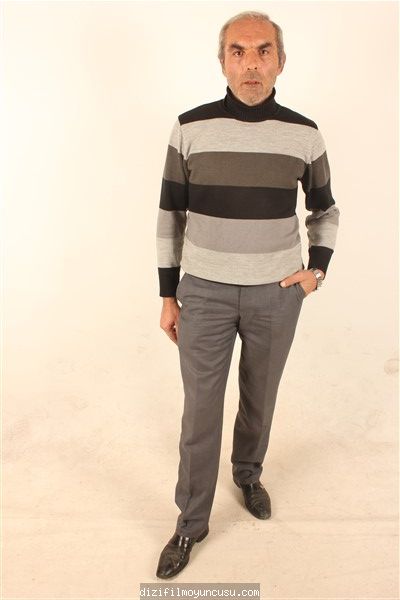 Konya Cast Ajans Fatih 132578