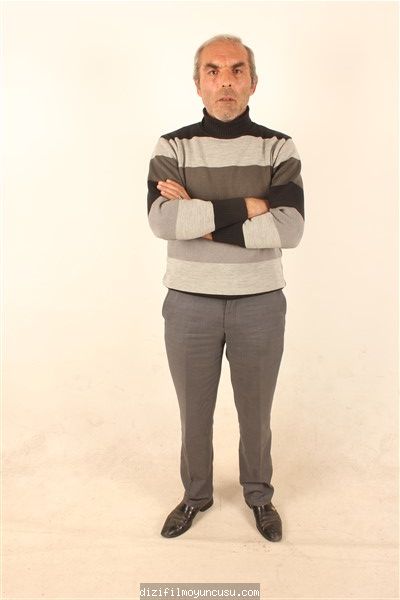 Konya Cast Ajans Fatih 132579