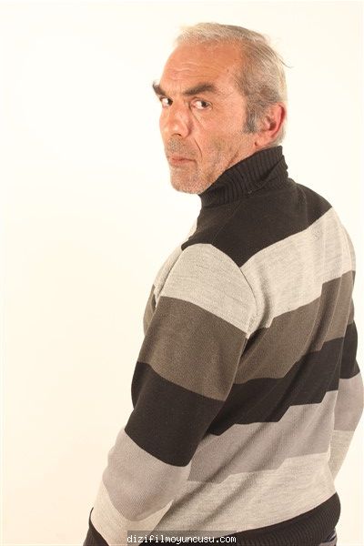 Konya Cast Ajans Fatih 132581