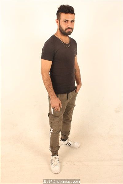 Konya Cast Ajans Fırat 132554