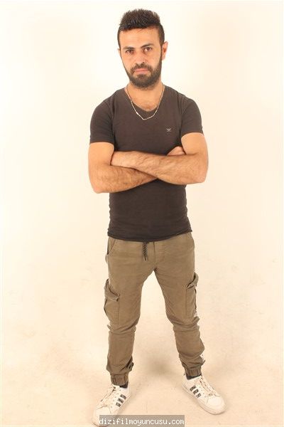 Konya Cast Ajans Fırat 132555