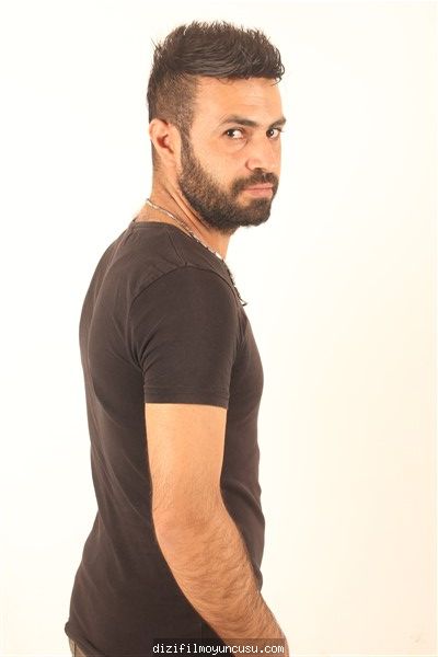 Konya Cast Ajans Fırat 132556