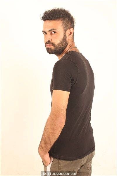 Konya Cast Ajans Fırat 132557