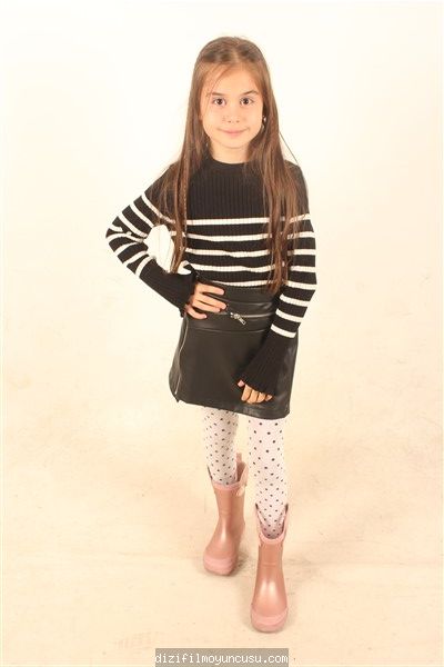 Konya Cast Ajans İdil 132622