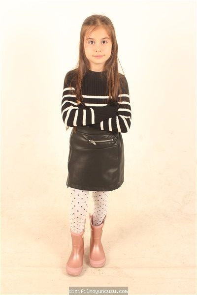 Konya Cast Ajans İdil 132623
