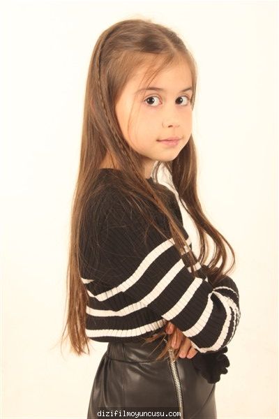 Konya Cast Ajans İdil 132624