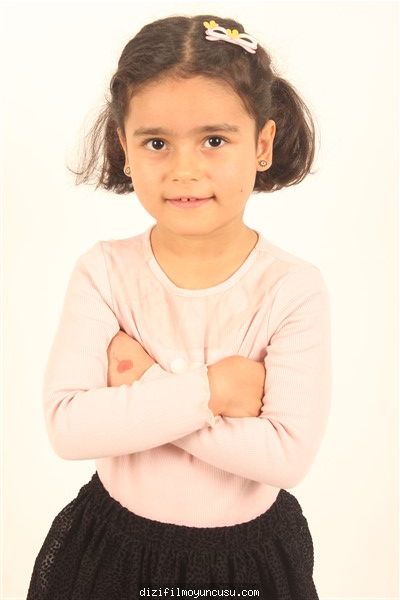 Adana Cast Ajans İlkim 132722