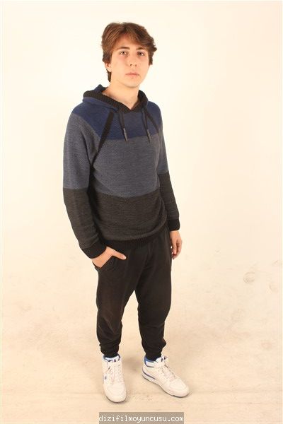 Konya Cast Ajans Mehmet 132626