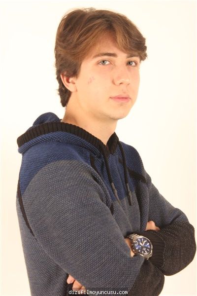 Konya Cast Ajans Mehmet 132628
