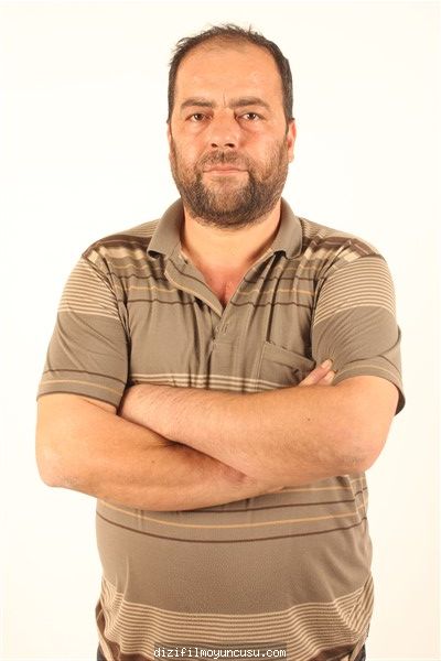 Adana Cast Ajans Mehmet 132672