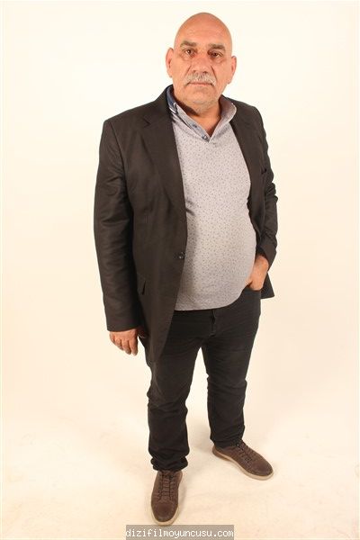 Adana Cast Ajans Mehmet 132703