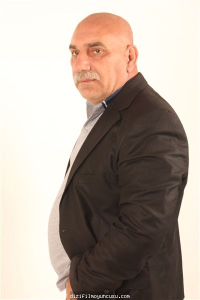 Adana Cast Ajans Mehmet 132705