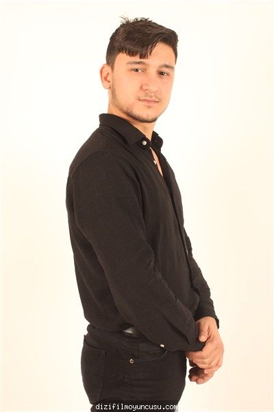Adana Cast Ajans Mehmet 132741