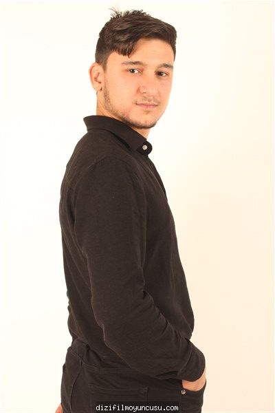 Adana Cast Ajans Mehmet 132742