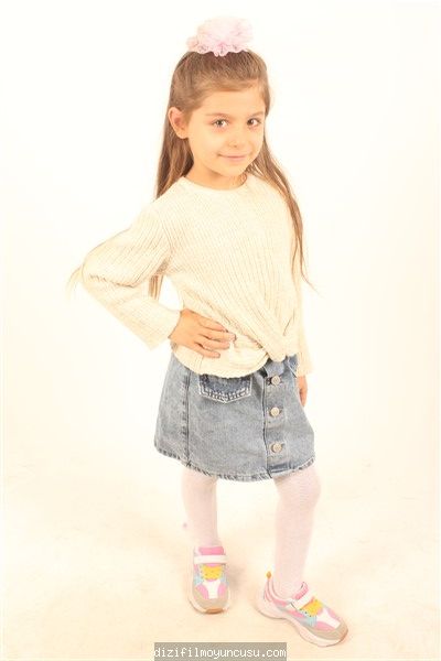 Adana Cast Ajans Miray 132767