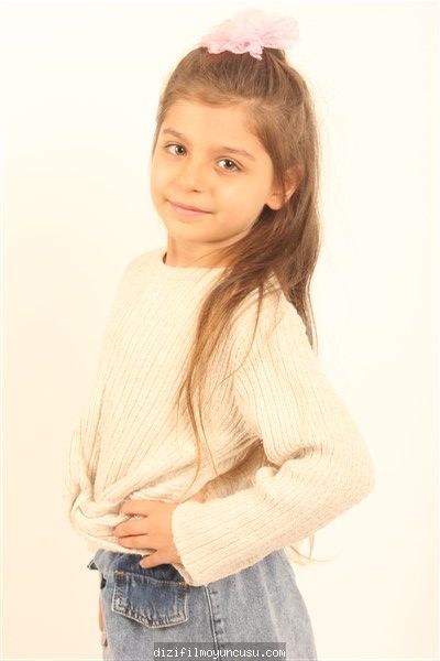 Adana Cast Ajans Miray 132768