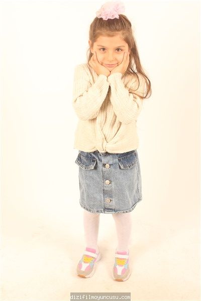 Adana Cast Ajans Miray 132769