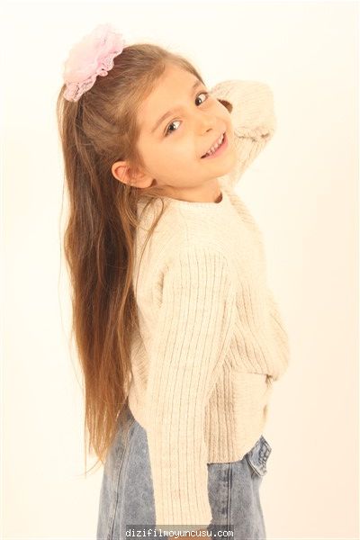 Adana Cast Ajans Miray 132770