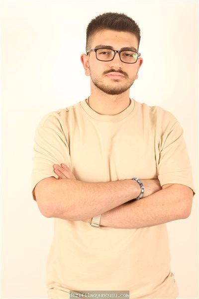 Konya Cast Ajans Ömer 132591
