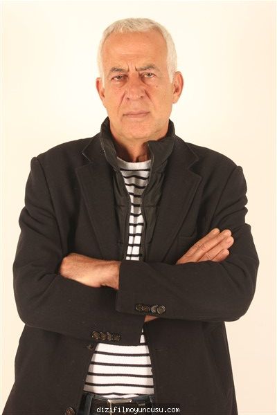 Konya Cast Ajans Remzi 132635