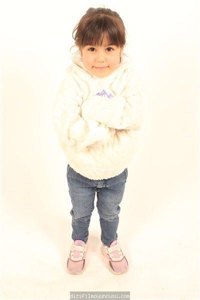 Adana Cast Ajans Sahra 132683