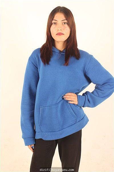 Konya Cast Ajans Seçil 493254