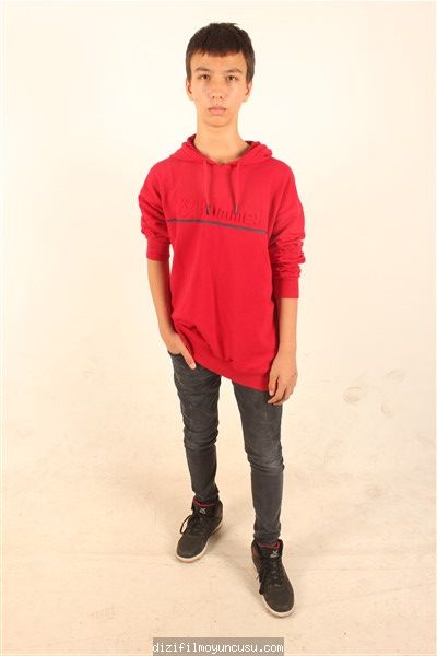 Konya Cast Ajans Sefer 132570