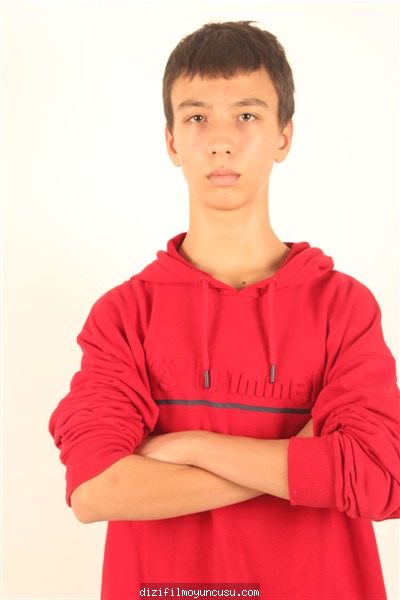 Konya Cast Ajans Sefer 132571