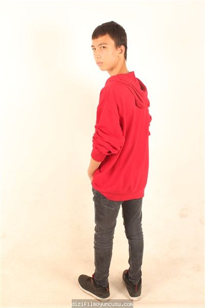 Konya Cast Ajans Sefer 132573