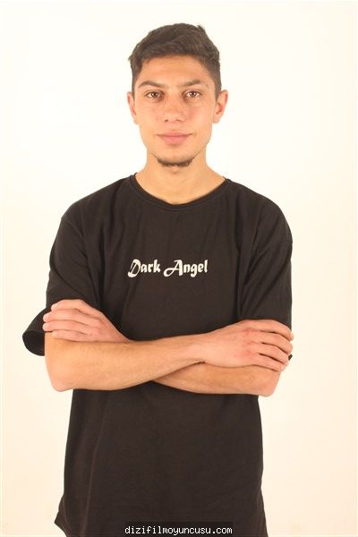 Konya Cast Ajans Yaşar 132595