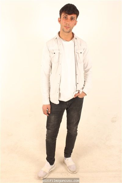 Konya Cast Ajans Yunus 132586