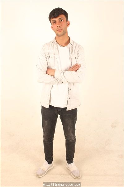 Konya Cast Ajans Yunus 132587