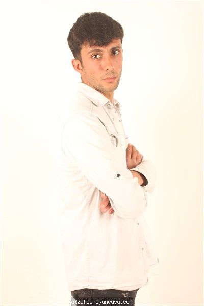 Konya Cast Ajans Yunus 132588