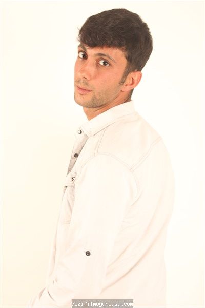 Konya Cast Ajans Yunus 132589