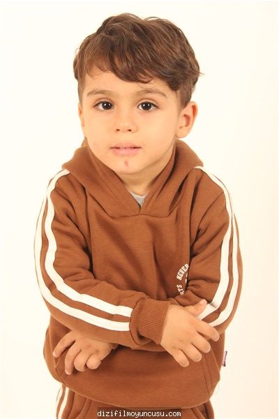Adana Cast Ajans Yunus 132760