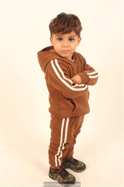 Adana Cast Ajans Yunus 132761