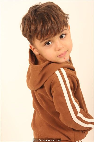 Adana Cast Ajans Yunus 132762