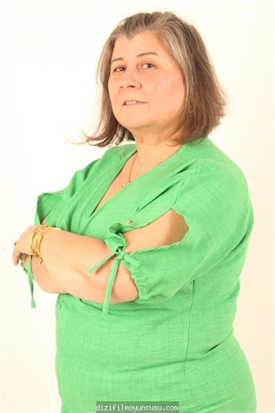 Adana Cast Ajans Zeynep 132773