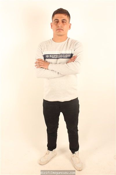 Gaziantep Cast Ajans Abdulkadir 132784